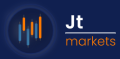 JTMarkets logo