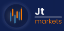 JTMarkets