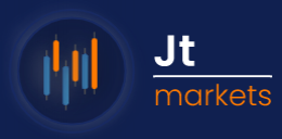 JTMarkets logo