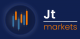 JTMarkets logotype