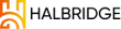 Halbridge logo