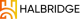 Halbridge logotype