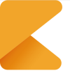 ShaoTrade logo
