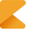 ShaoTrade logotype
