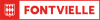 Fontvielle logo