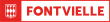 Fontvielle logo