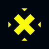 ElysiumCradle logotype