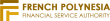 French Polynesia FSA logo