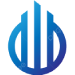 VPK MK logo