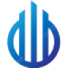 VPK MK logo