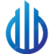 VPK MK logo
