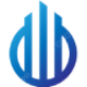 VPK MK logotype