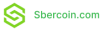 Sber Coin logo