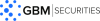 GBM Securities (trades.gbmsecurities.net) logo