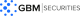 GBM Securities (trades.gbmsecurities.net) logotype