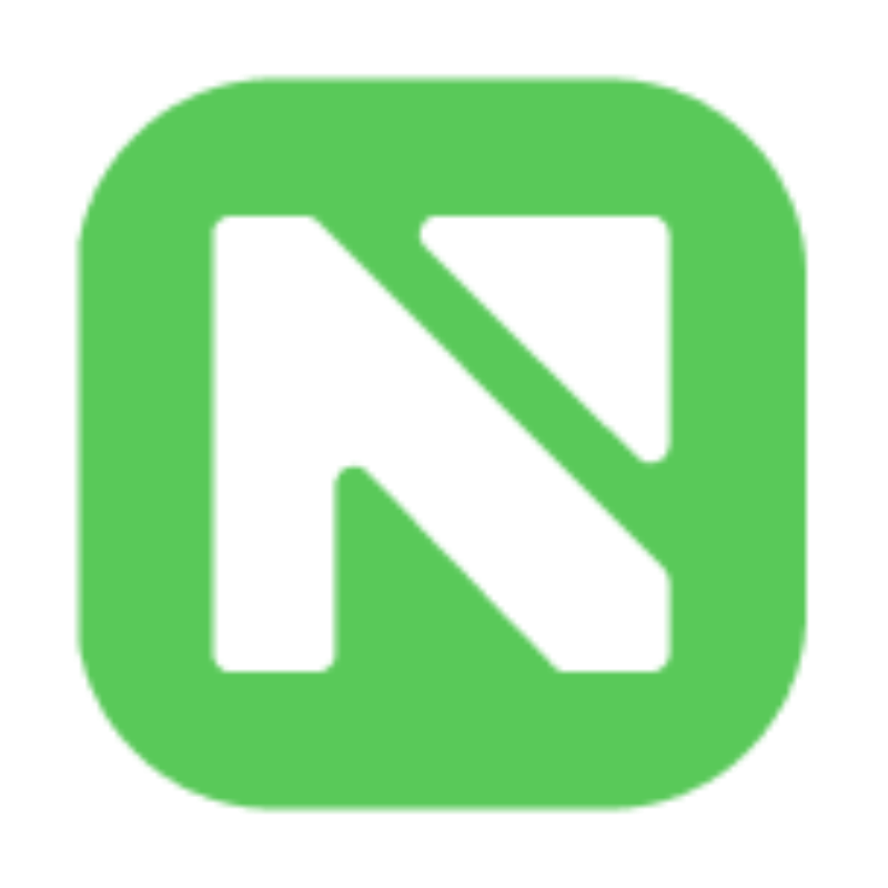 N Umbv logo