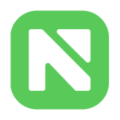 N Umbv logo