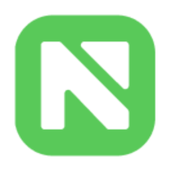 N Umbv logo