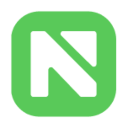 N Umbv logo
