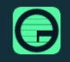 GlobreMit logotype