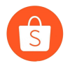 Sheindomain logotype