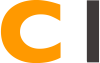 Cryptintel logotype