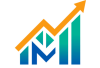 Marathon Group logo
