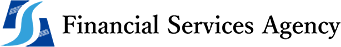 JFSA logo