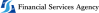 JFSA logotype