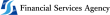 JFSA logo