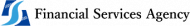 JFSA logo