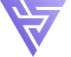 Frontiers logotype