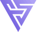 Frontiers logotype