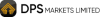 DPS Markets Limited logo