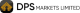 DPS Markets Limited logotype