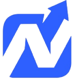 Nirise logo