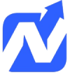 Nirise logotype