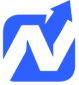 Nirise logotype