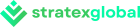 StratexGlobal logo
