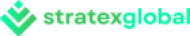 StratexGlobal logo