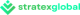 StratexGlobal logotype