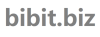 Bibit logo