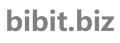 Bibit logo
