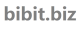 Bibit logotype