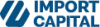 ImportCapital logo