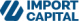 ImportCapital logotype