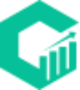 Trade Actcapitalpartner logotype