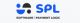 Software Payment Logic logotype