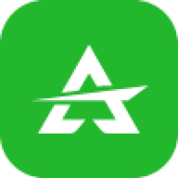 Arboverve logo