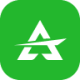 Arboverve logotype